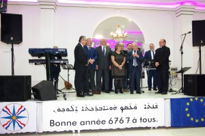 17632468 1834104783505920 4942828680612779409 o